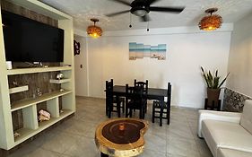 Casa Oaal 1